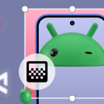 Bu akıllı Android yöntemiyle bulut depolama aboneliğine veda ettim