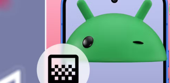 Bu akıllı Android yöntemiyle bulut depolama aboneliğine veda ettim