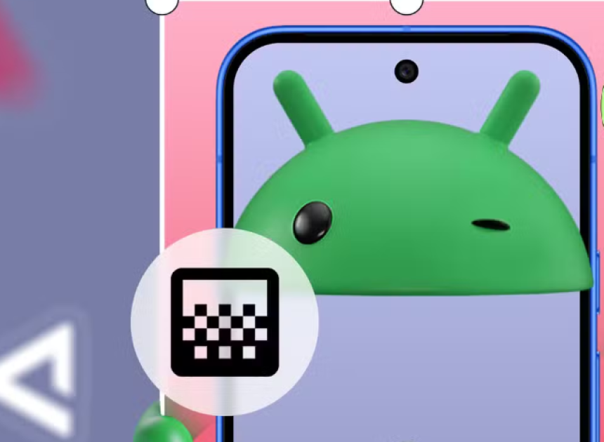 Bu akıllı Android yöntemiyle bulut depolama aboneliğine veda ettim