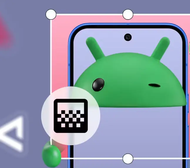 Bu akıllı Android yöntemiyle bulut depolama aboneliğine veda ettim