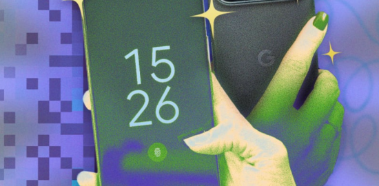 Google Pixel kullanıcılarının mutlaka bilmesi gereken gizli özellikler