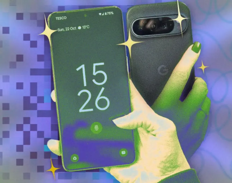 Google Pixel kullanıcılarının mutlaka bilmesi gereken gizli özellikler