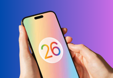 iOS 26 public beta sürümü 23 temmuz’da çıkabilir