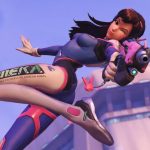 Overwatch 10. yıl etkinliği neden tepki çekti?