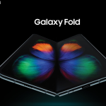 Samsung Galaxy Z Fold 8, katlanabilir telefonların en büyük sorununu nihayet çözebilir