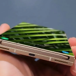 Samsung Galaxy Z Fold 8 serisinin pil ömrü resmi listede ortaya çıktı: Büyük sıçrama geliyor