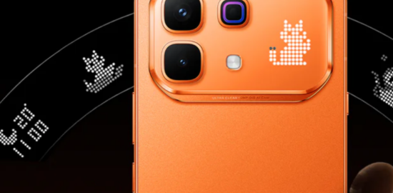 Infinix Note 60 Pro tanıtıldı: Tasarım ve performans odaklı yeni model