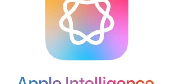 Apple Intelligence 2.0 söylentileri ortaya çıktı: Apple, yapay zekâ yarışında gerçekten geride mi kaldı?