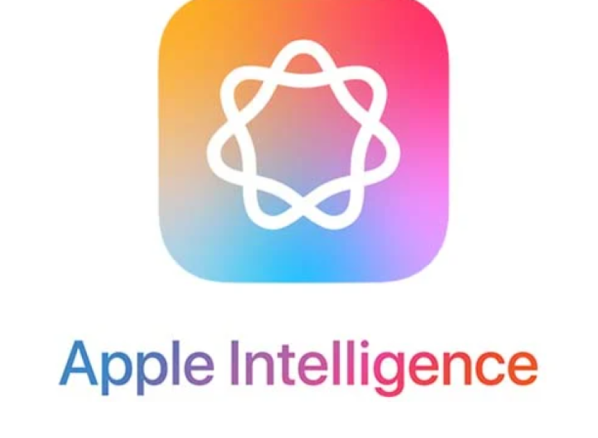 Apple Intelligence 2.0 söylentileri ortaya çıktı: Apple, yapay zekâ yarışında gerçekten geride mi kaldı?