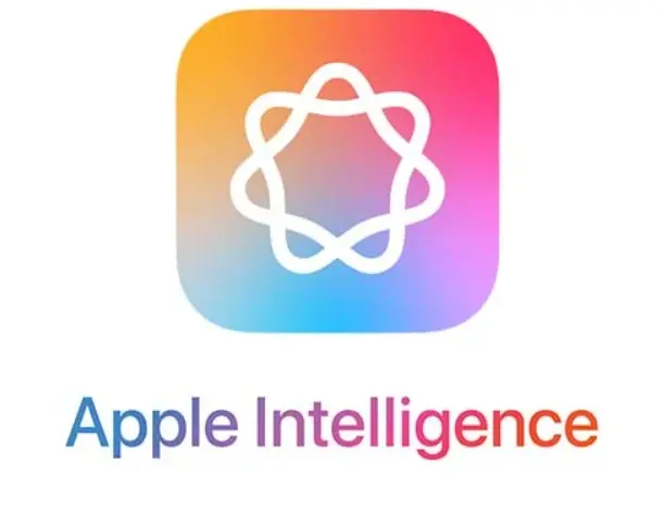 Apple Intelligence 2.0 söylentileri ortaya çıktı: Apple, yapay zekâ yarışında gerçekten geride mi kaldı?