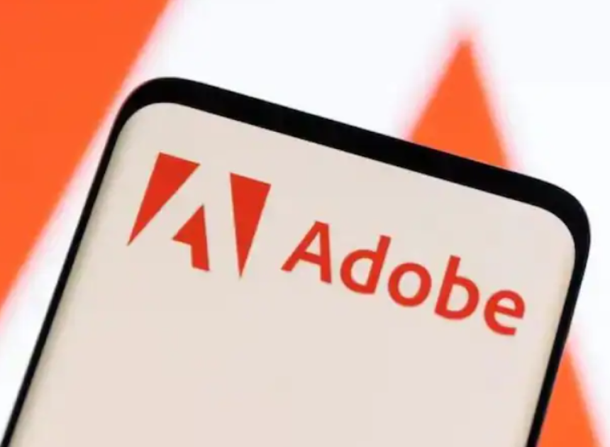 Adobe CX Enterprise nedir: müşteri deneyimini yapay zekâ ile nasıl değiştiriyor?