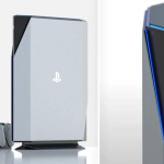 PS6 çıkış tarihi ertelenebilir: Yeni nesil konsol için 2028 iddiası güçleniyor