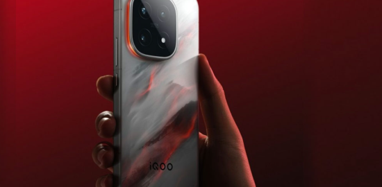 iQOO 15R güçlü işlemcisiyle orta sınıfı zorluyor