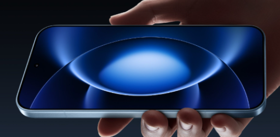 Xiaomi 17 Max tanıtıldı: 8000mAh batarya ve Leica 200MP kamera dikkat çekiyor