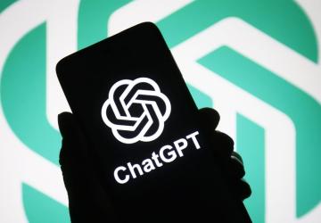 GPT-5 büyük hayal kırıklığı yarattı: OpenAI geri adım attı