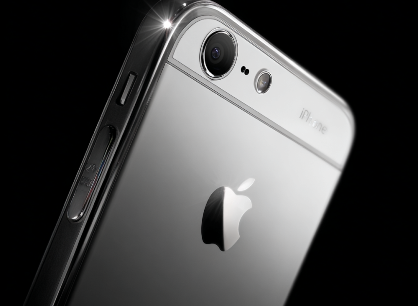 iOS 26.4 Apple Music'ten güvenliğe kadar iPhone'a önemli yenilikler getiriyor