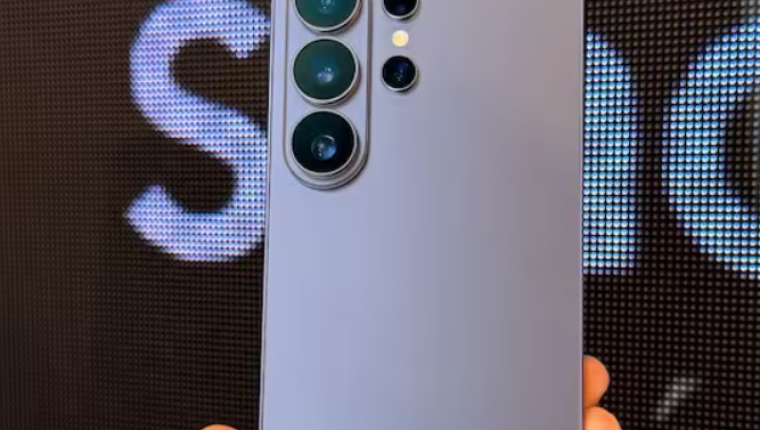 Samsung Galaxy S26 serisi Hindistan’da satışa çıktı