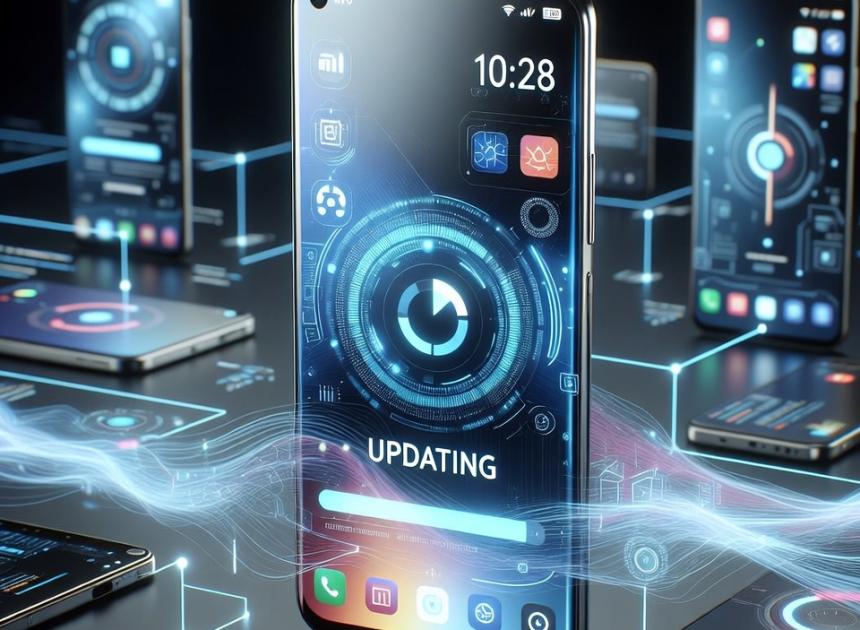 Xiaomi HyperOS 3 güncellemesini uyumlu cihazların yüzde 99'una ulaştırdı