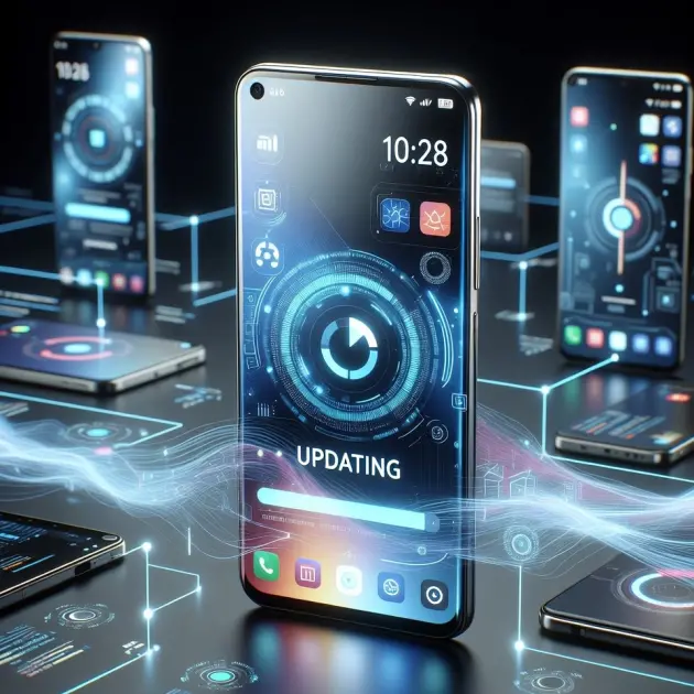 Xiaomi HyperOS 3 güncellemesini uyumlu cihazların yüzde 99'una ulaştırdı