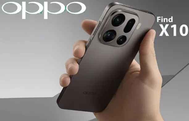 OPPO Find X10 Avrupa pazarında nasıl fark yaratabilir?