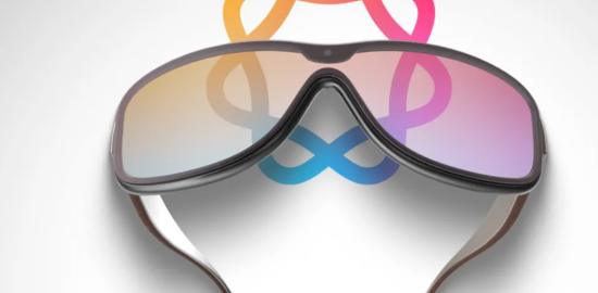 Apple Glasses için kritik iddia! Kamerasız gelirse büyük hayal kırıklığı yaratabilir
