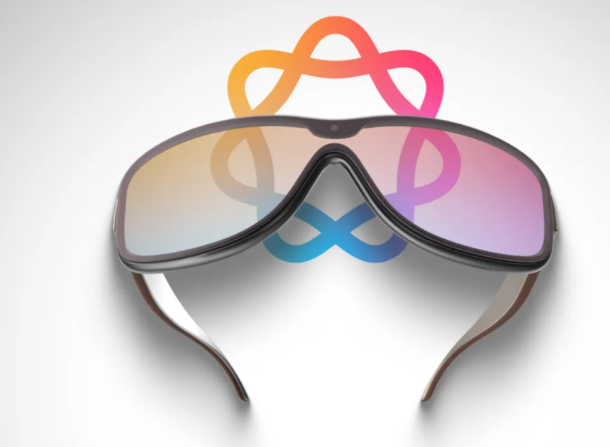 Apple Glasses için kritik iddia! Kamerasız gelirse büyük hayal kırıklığı yaratabilir