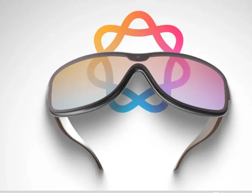 Apple Glasses için kritik iddia! Kamerasız gelirse büyük hayal kırıklığı yaratabilir