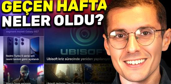 Teknoloji dünyası karıştı: Musk ve OpenAI Togg fiyatları ve Samsung Galaxy S25 Plus patlaması