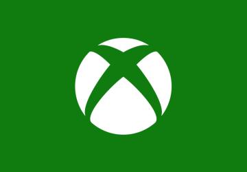 Xbox Store’dan büyük kampanya! İndirime giren oyunlar
