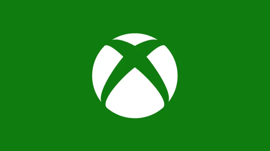 Xbox Store’dan büyük kampanya! İndirime giren oyunlar