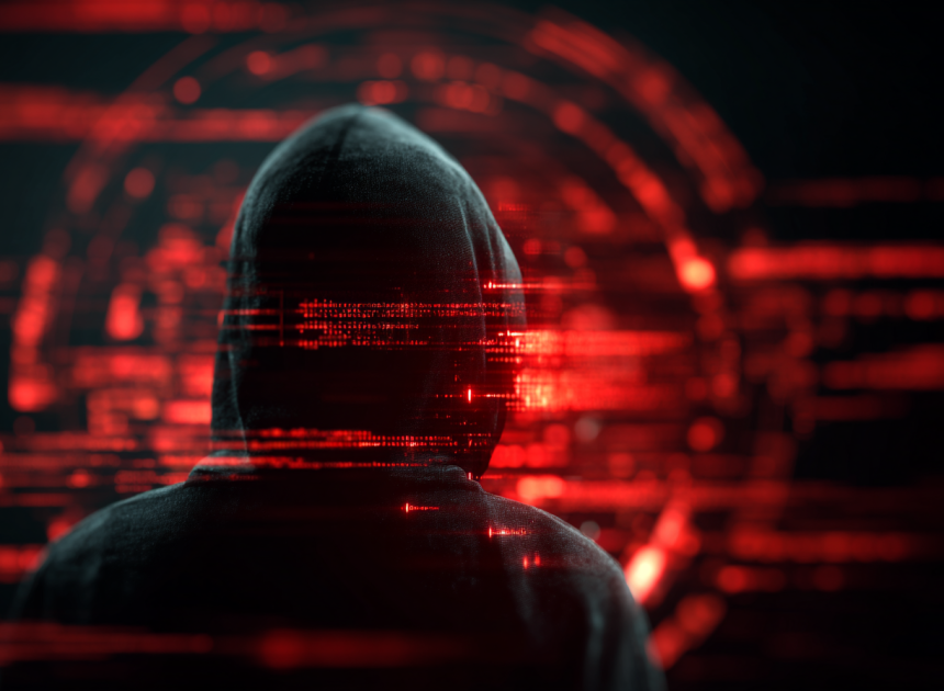 WormGPT veritabanı sızıntısı siber suç ekosisteminde yeni bir dalga yaratıyor