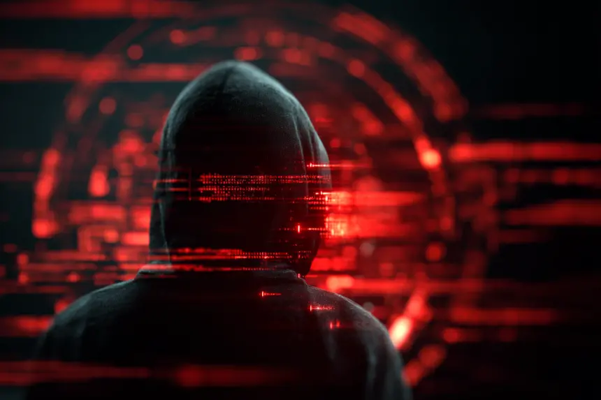 WormGPT veritabanı sızıntısı siber suç ekosisteminde yeni bir dalga yaratıyor