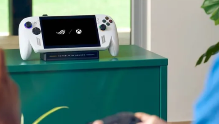 ROG Xbox Ally beklenen el konsolu olmayabilir, ancak ihtiyaç duyulan uygun fiyatlı seçenek olabilir