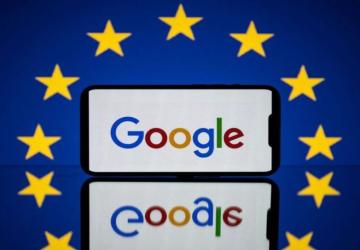 Avrupa Birliği, Google’ın "AI Overviews" özelliğini soruşturuyor