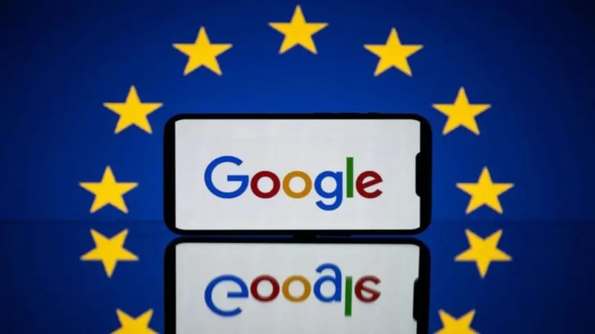 Avrupa Birliği, Google’ın "AI Overviews" özelliğini soruşturuyor