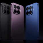 Xiaomi 17T ve 17T Pro tanıtıldı: 7000 mAh pil, Leica kamera ve 144Hz AMOLED ekran dikkat çekiyor