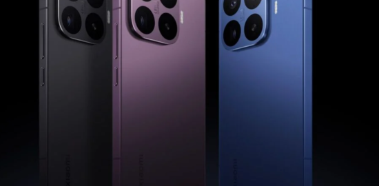 Xiaomi 17T ve 17T Pro tanıtıldı: 7000 mAh pil, Leica kamera ve 144Hz AMOLED ekran dikkat çekiyor