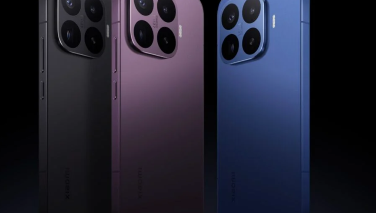 Xiaomi 17T ve 17T Pro tanıtıldı: 7000 mAh pil, Leica kamera ve 144Hz AMOLED ekran dikkat çekiyor