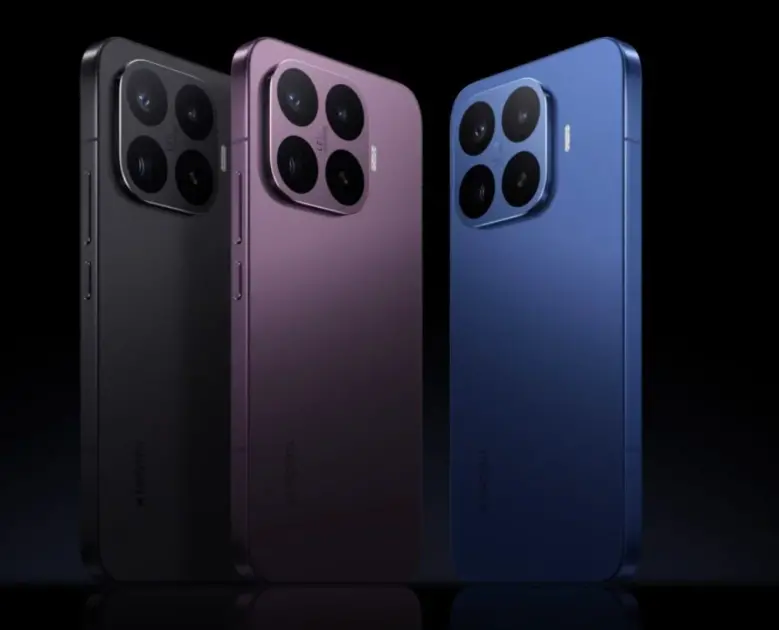 Xiaomi 17T ve 17T Pro tanıtıldı: 7000 mAh pil, Leica kamera ve 144Hz AMOLED ekran dikkat çekiyor