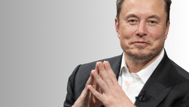 OpenAI’a odaklanan Artificial filminde Elon Musk’ı kim canlandıracak?