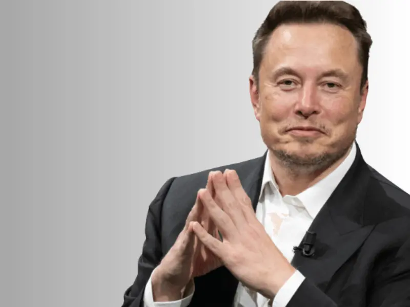 OpenAI’a odaklanan Artificial filminde Elon Musk’ı kim canlandıracak?