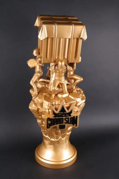 PUBG Global Series 2026 ilk yarı kadrosu 24 takımla tamamlandı