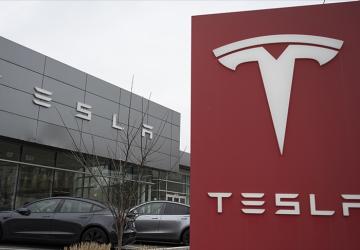 Tesla dünyayı kurtarıyor mu? 2024 raporu ile iklim ve otonom güvenlik incelemesi