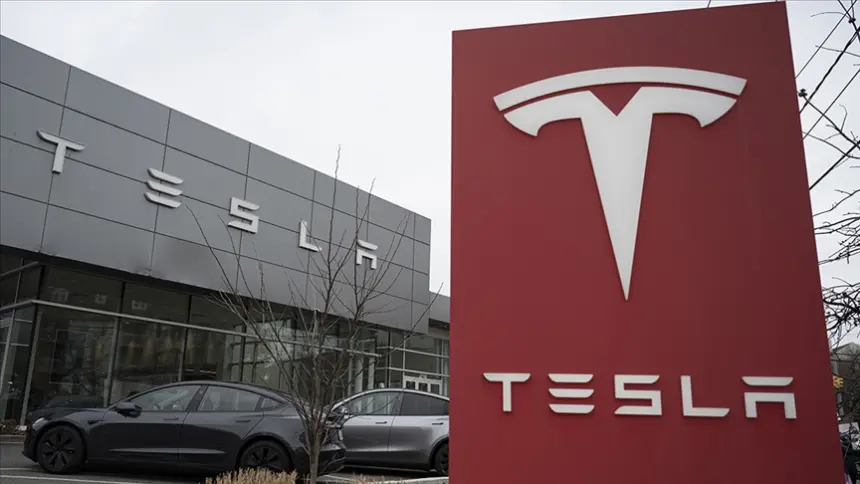 Tesla dünyayı kurtarıyor mu? 2024 raporu ile iklim ve otonom güvenlik incelemesi