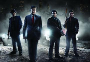 Mafia 4'ün ilk detaylı test raporu ortaya çıktı