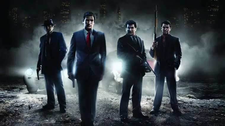 Mafia 4'ün ilk detaylı test raporu ortaya çıktı