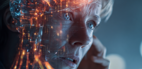 Stanford uzmanları yapay zekayı kişisel rehber olarak kullanmamanızı öneriyor