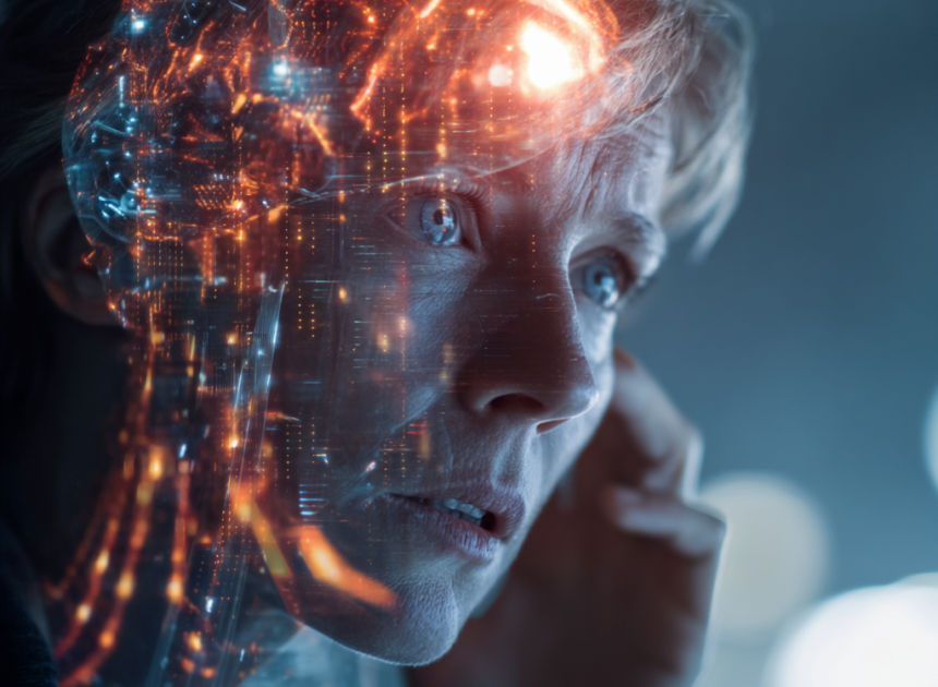 Stanford uzmanları yapay zekayı kişisel rehber olarak kullanmamanızı öneriyor