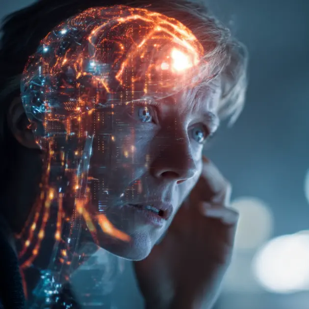 Stanford uzmanları yapay zekayı kişisel rehber olarak kullanmamanızı öneriyor