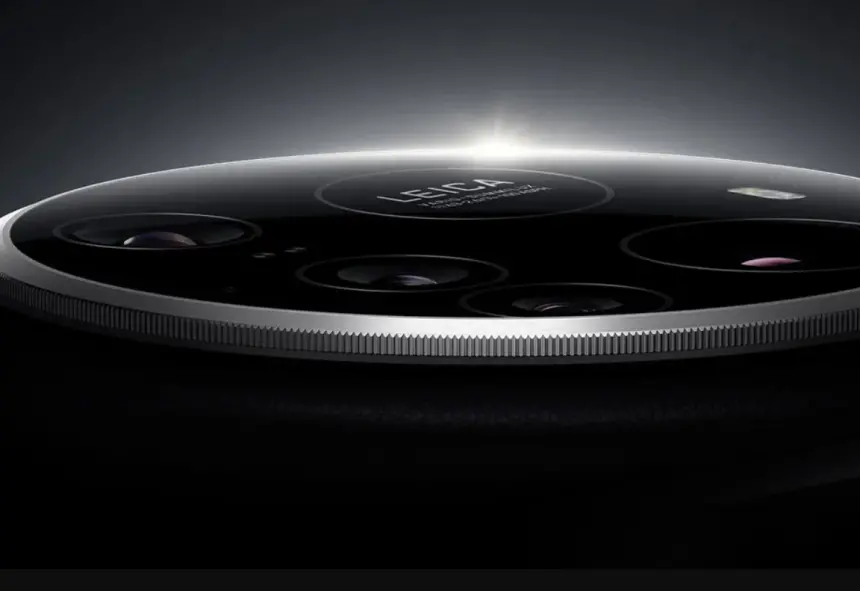 Mart 2026’da Hindistan’da akıllı telefon pazarı hareketlendi